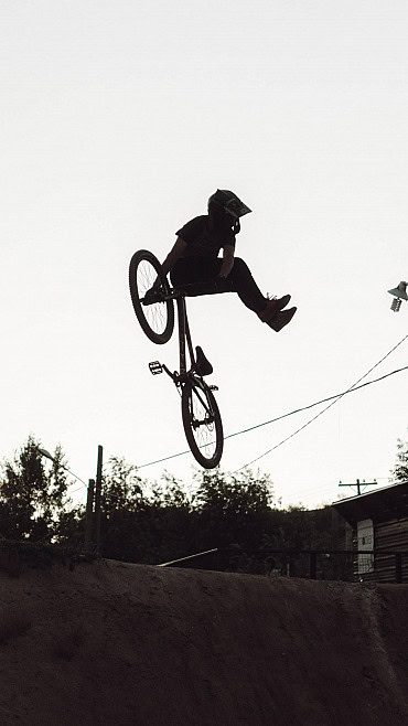 Sports Image 8